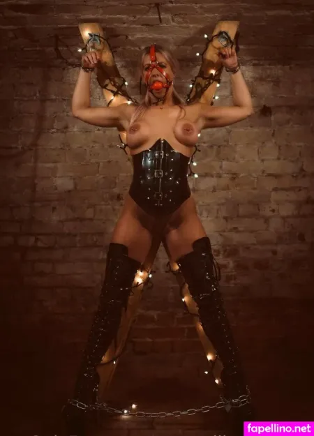 Evergreen Queen90 OnlyFans Thumbnail #yalJIgRotn