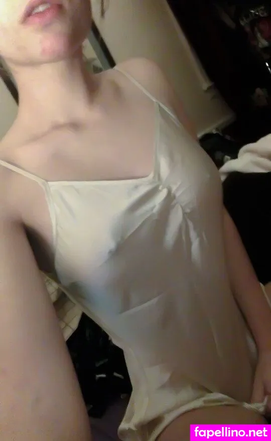 Naughtyosa, Osanagochan, Skinwitch, evergreenandheather, evergreenosa, phallusmallet Nude Leaked OnlyFans Photo #8TGb3HL553