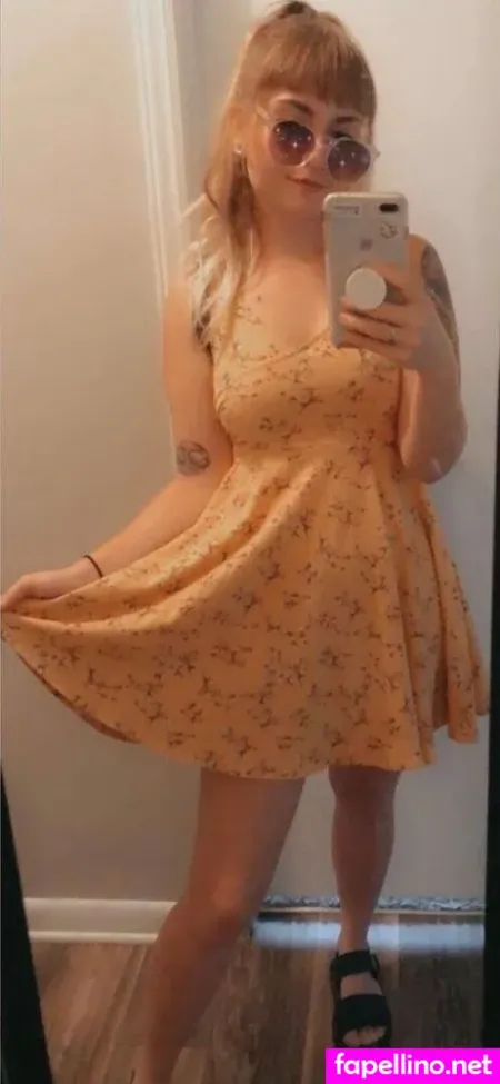 Evergreenosa OnlyFans Thumbnail #8zsxI2iMOC