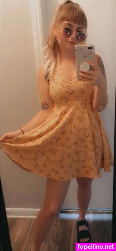 Naughtyosa, Osanagochan, Skinwitch, evergreenandheather, evergreenosa, phallusmallet Nude Leaked OnlyFans Photo #8zsxI2iMOC