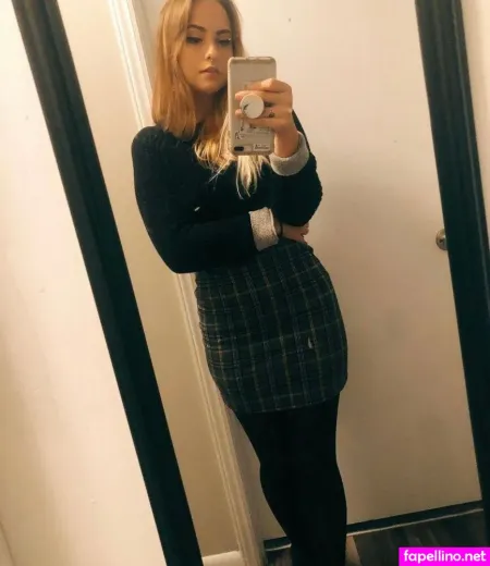 Evergreenosa OnlyFans Thumbnail #HEF1ISapPI