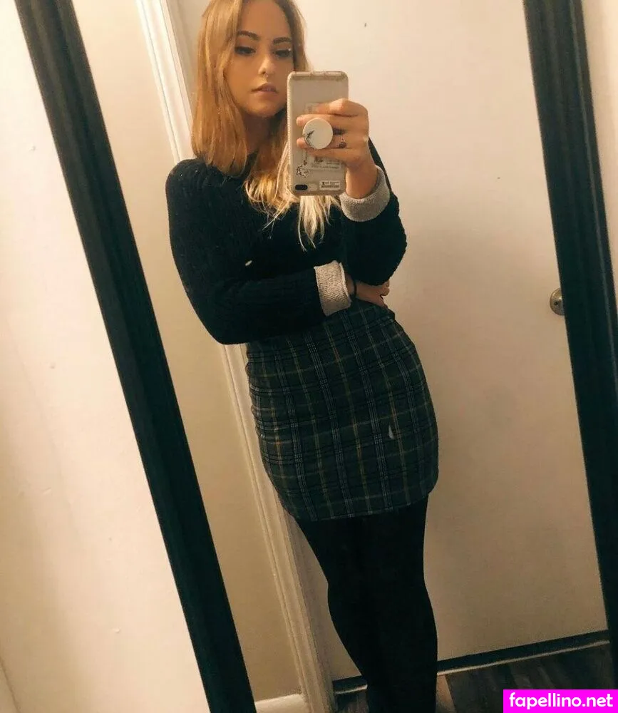 Naughtyosa, Osanagochan, Skinwitch, evergreenandheather, evergreenosa, phallusmallet Nude Leaked OnlyFans Photo #HEF1ISapPI