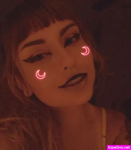 Evergreenosa OnlyFans Thumbnail #YP4LFWJwiw