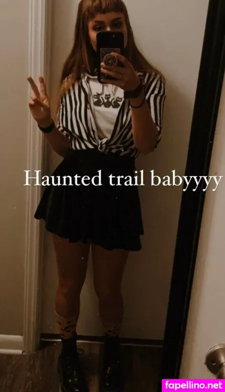 Evergreenosa OnlyFans Thumbnail #YdGVgdwjU4