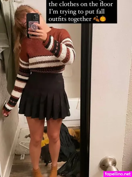 Evergreenosa OnlyFans Thumbnail #dyirYheeKE