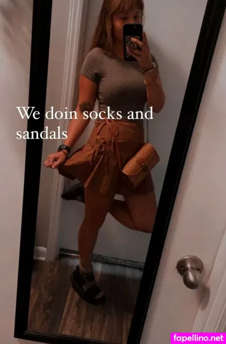 Evergreenosa OnlyFans Thumbnail #psm2pQBSm1