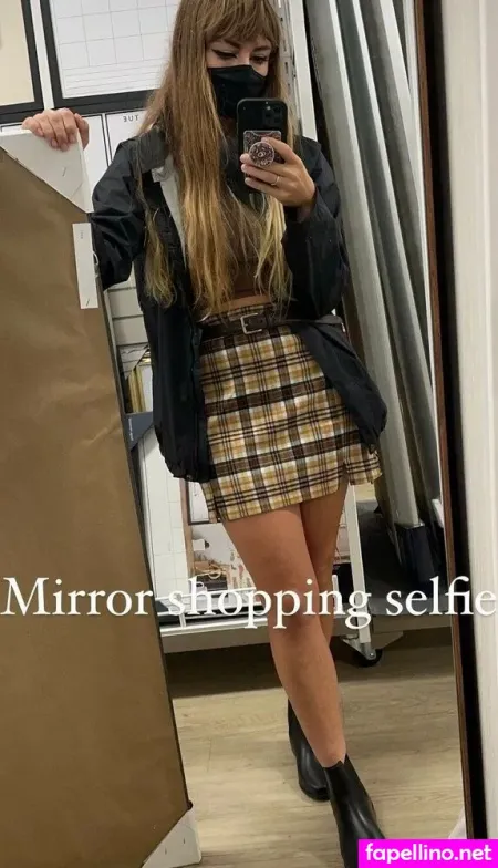 Evergreenosa OnlyFans Thumbnail #sp2hWO31g6