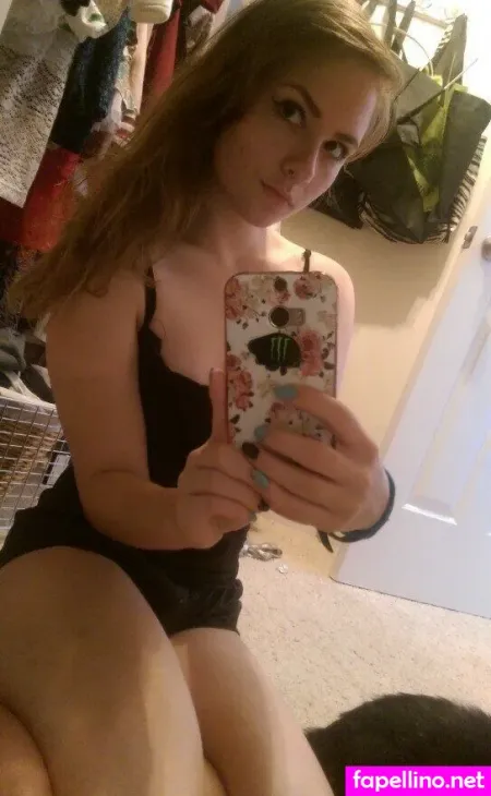 Evergreenosa OnlyFans Thumbnail #wdoINd7ENM