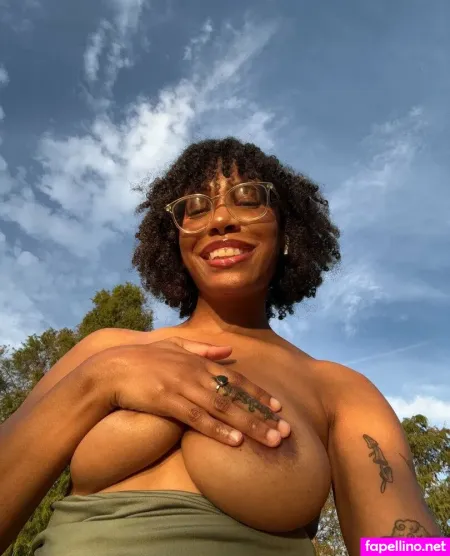 Everhasit OnlyFans Thumbnail #er8yAPAO7U