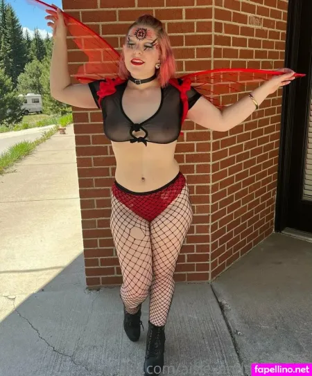 Everlastingananda OnlyFans Thumbnail #IlJsX9h2uh