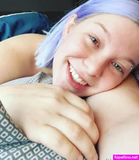 Everlastingananda OnlyFans Thumbnail #LwanM5IowN