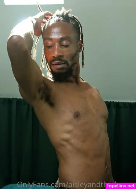 Everlastingananda OnlyFans Thumbnail #sv5rjsfWrB