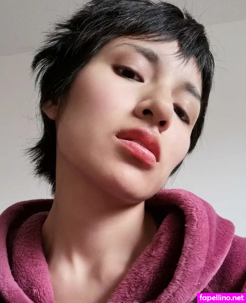 dearevie, everly.r.embers Nude Leaked OnlyFans Photo #2ob1B2pLbj