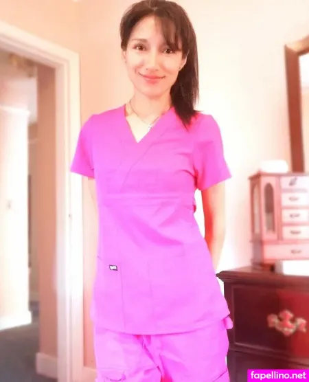 Everly Embers OnlyFans Thumbnail #5Zk20StfB1