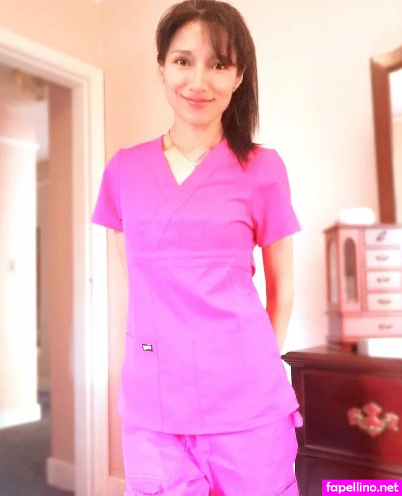 dearevie, everly.r.embers Nude Leaked OnlyFans Photo #5Zk20StfB1