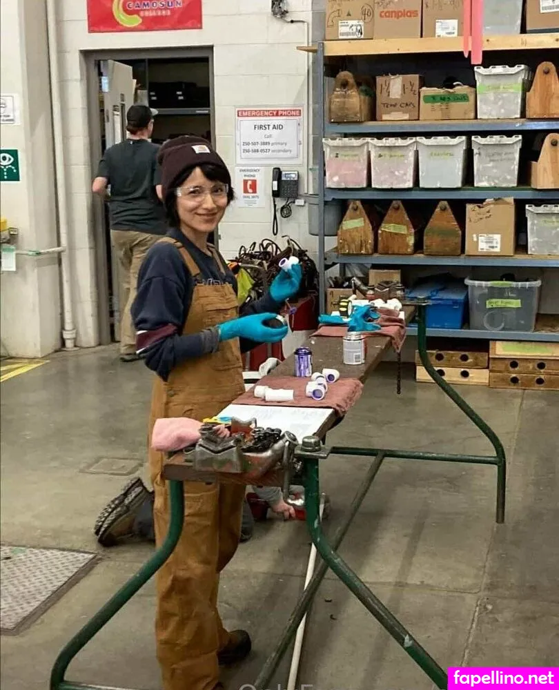 dearevie, everly.r.embers Nude Leaked OnlyFans Photo #8Fv7eJdx1G