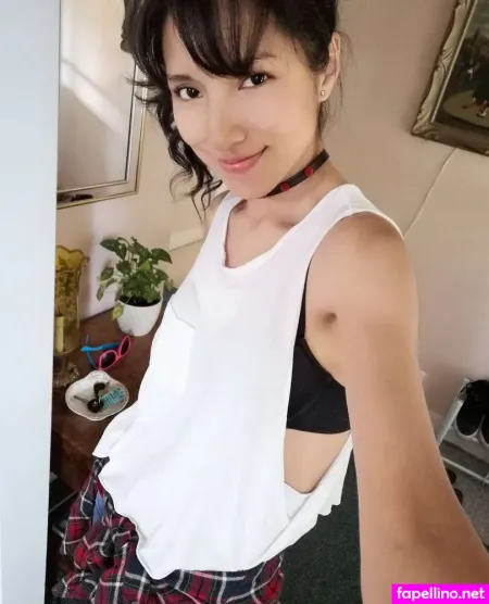 Everly Embers OnlyFans Thumbnail #M0yrdTAS6S