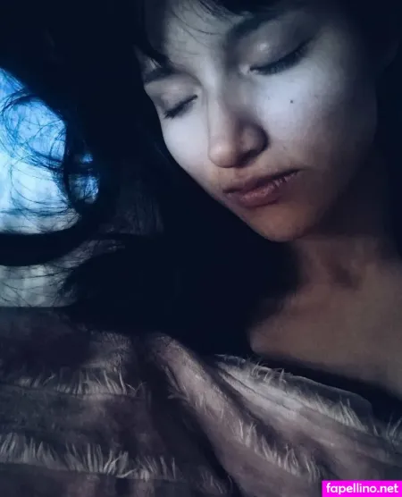 Everly Embers OnlyFans Thumbnail #RsPIYeCI0U