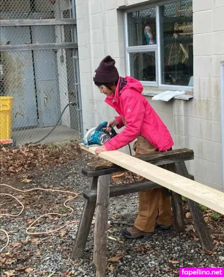 Everly Embers OnlyFans Thumbnail #ab4XjO8QuG