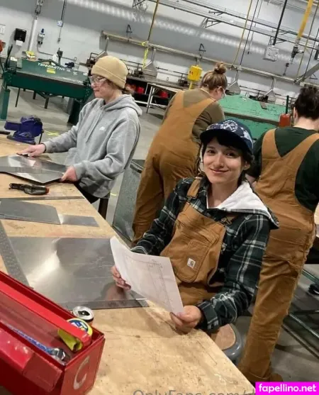 Everly Embers OnlyFans Thumbnail #qAgx1h8lQM