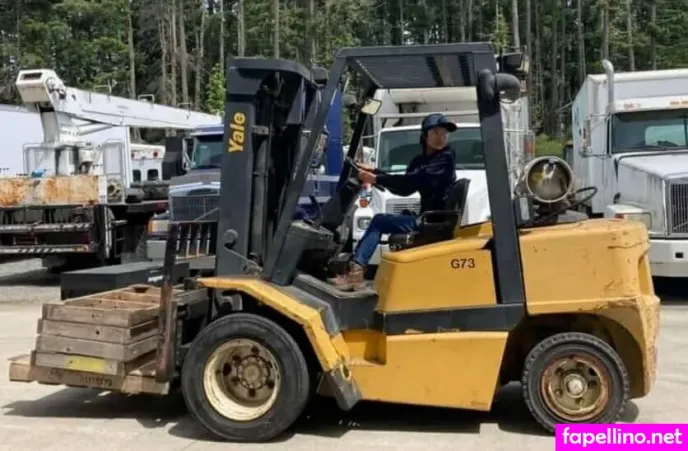 Everly Embers OnlyFans Thumbnail #rih1Ix1o8Q