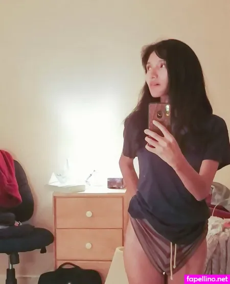 Everly Embers OnlyFans Thumbnail #v2UoX78sSt