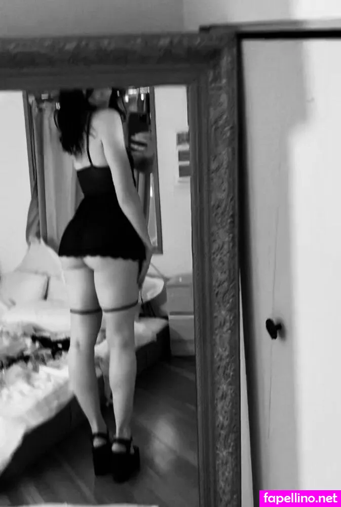 everleighrose, everlyyrose Nude Leaked OnlyFans Photo #OtYAroyale