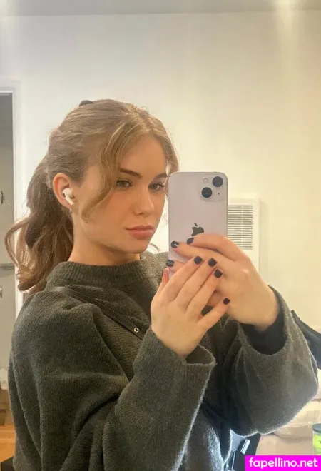 Everlylaness 6 OnlyFans Thumbnail #LEvezY1r6w