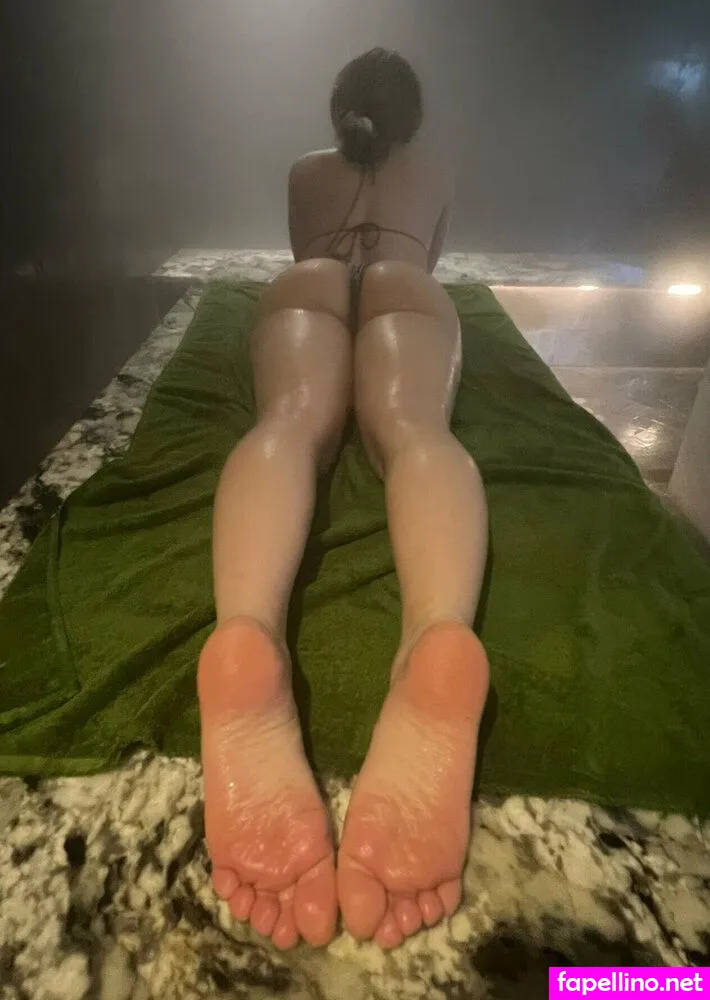 Everly Taylor, Whateverlyy, everlylaness, official_everlytaylor Nude Leaked OnlyFans Photo #xfs1KBsE8K