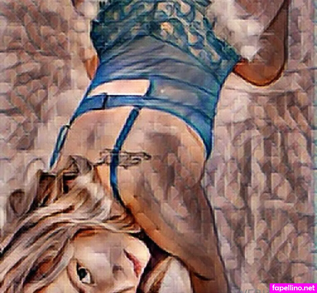 everlyluna, everlymoon Nude Leaked OnlyFans Photo #FnzMDKeAXv