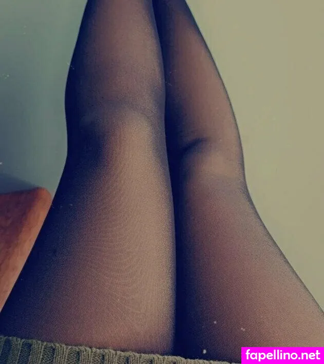 everlyluna, everlymoon Nude Leaked OnlyFans Photo #klfdOPw9ud