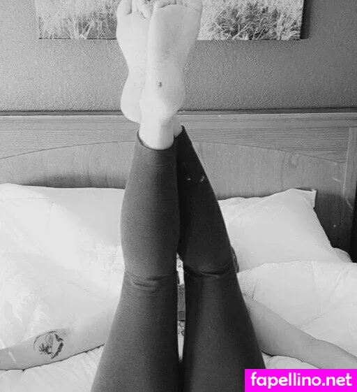 everlyluna, everlymoon Nude Leaked OnlyFans Photo #qzjL3qYHVH