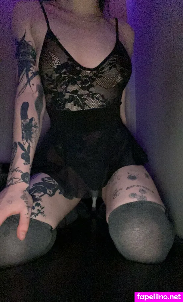 everlyy666 Nude Leaked OnlyFans Photo #AxOHM5WCHi