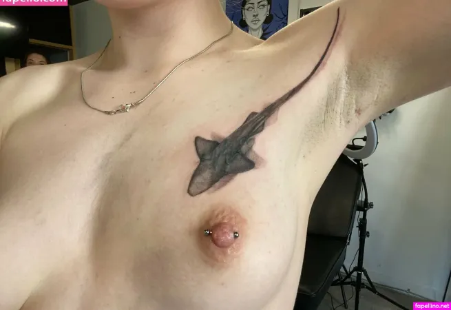 Everlyy666 OnlyFans Thumbnail #CkcmdwmJ00