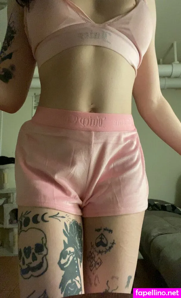 everlyy666 Nude Leaked OnlyFans Photo #Tx7yxWEQZh