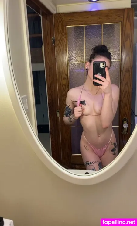 Everlyy666 OnlyFans Thumbnail #jGoG5P2ELV