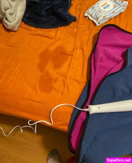 Everlyy666 OnlyFans Thumbnail #ohkHo5Y27s