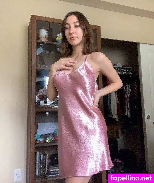 Bellepdx, Kintababe, Kintabee, viviennerosex Nude Leaked OnlyFans Photo #QIN42XMe02