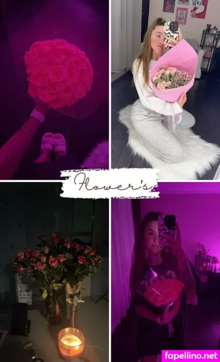 Eveross 1 OnlyFans Thumbnail #IOrXGs6oH8