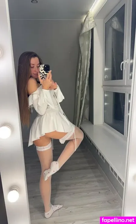 Eveross 1 OnlyFans Thumbnail #JDXx1ZIZ12