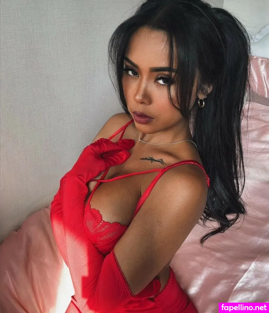 eversunneva, sunneva Nude Leaked OnlyFans Photo #ScAvI1nltz