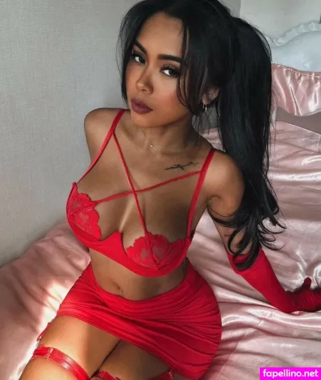 Eversunneva Main Profile Photo