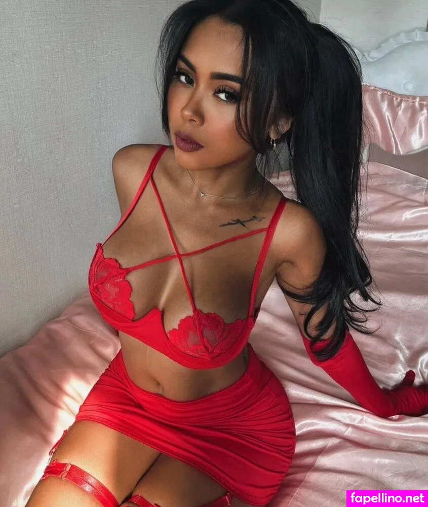 eversunneva, sunneva Nude Leaked OnlyFans Photo #i3FGmHgL84