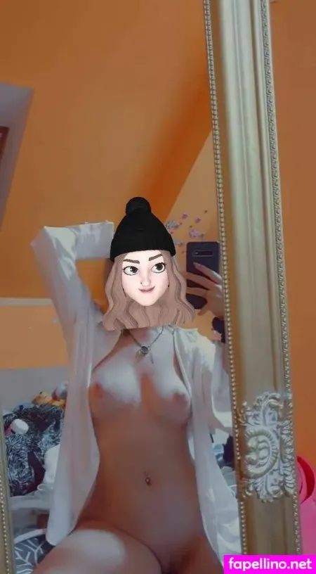 Every1sfavcouple OnlyFans Thumbnail #3CjFTr6Gf4