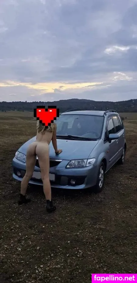 Every1sfavcouple OnlyFans Thumbnail #oHwo4j985a