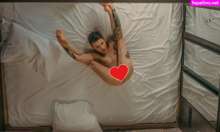 Everybery Ftm Vip OnlyFans Thumbnail #7ouI34RyQg