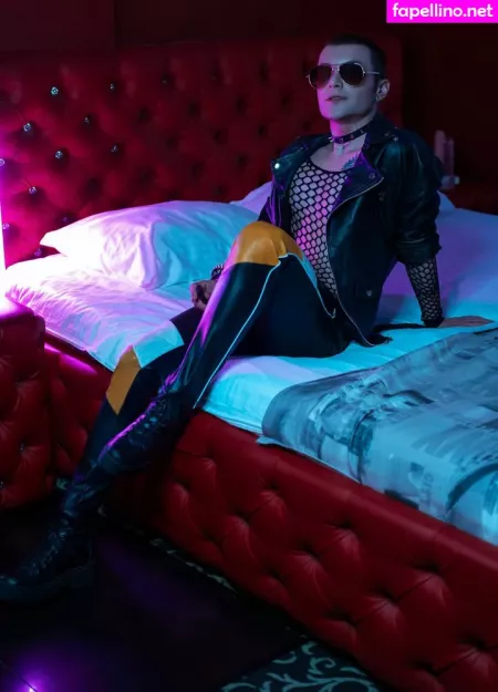 Everybery Ftm Vip OnlyFans Thumbnail #Ax5KTV9zpV