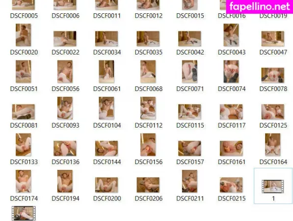 Everybery Ftm Vip OnlyFans Thumbnail #DMisFQOsYC