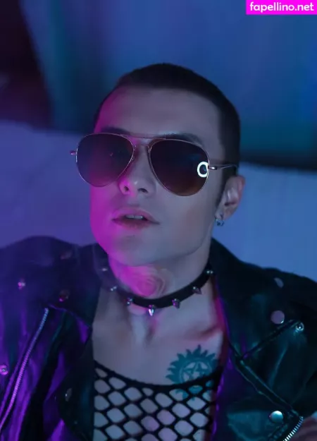 Everybery Ftm Vip OnlyFans Thumbnail #H0hbxSpod3