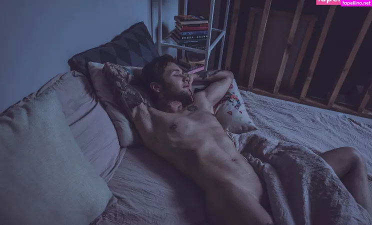 Everybery Ftm Vip OnlyFans Thumbnail #SfS6payzbq